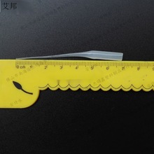 ���z���^502 401�zˮ�����c�z�����^���^ͨ�����c�z�^����β��