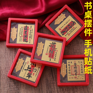ؔ�����ݕr���\�D����}���֙C�N�k�������[�����L�½��S��Ƭ