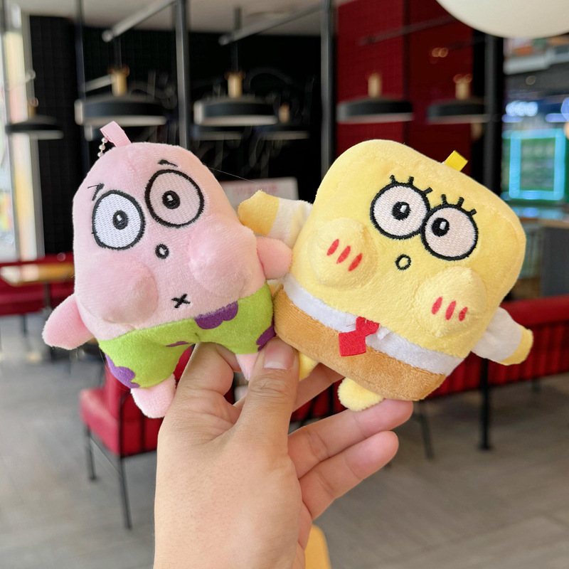 Reprehenderit qui in ea