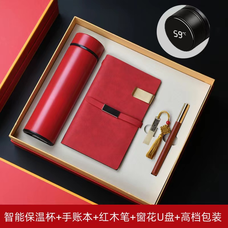 a2c46a3341e4332e3dd9e541cc5b1e