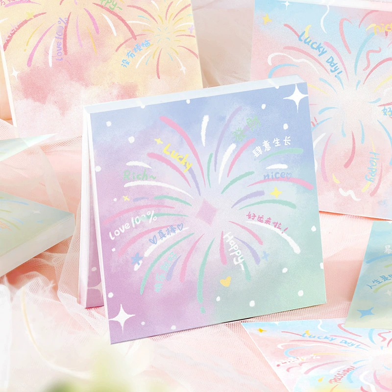 NOTE FOR100 Bringwing Brillians Благословение звезд