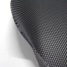 ��C�������z���z�ɲü���܇�_�|��ˮPVCܛ�zͨ������ϴ�_̤�؉|