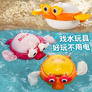 �羳��ͯϴ��ԡ����ˮ��Ȥ��ˮ������ӾС�S���냺ϴ��������l