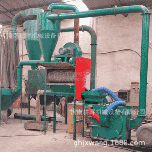 ����м����C ��Fмĥ�ۙC 100Ŀ�\Ƥ���P�м��ĥ�C