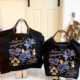 女士单肩包;女士斜挎包;女士手提包