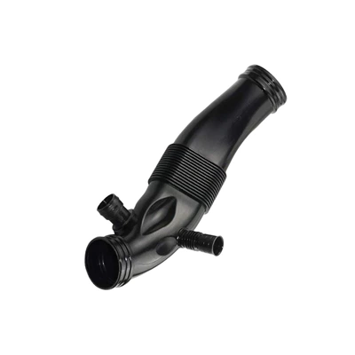 06B129627Ab Is Suitable for Audi automobile water pipe