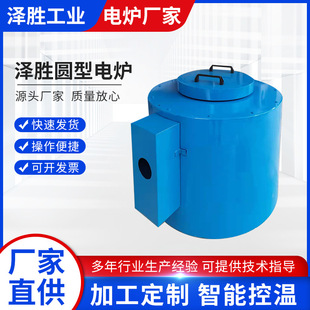 ������t���X�Ͻ�ʽ���t����Ҹߜ�늠t�ۻ��۟��t�S�ҹ���