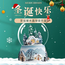 �羳�¿��֬�}�Q�hѩˮ����[�������а������}�Q����ˇƷ�Ʒ