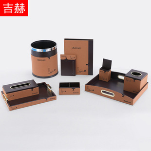 �S��ֱ�N�Ƶ�ͷ�Ƥ�߼���������Ͱ����ָ�ϲ��~�б㺞���b������