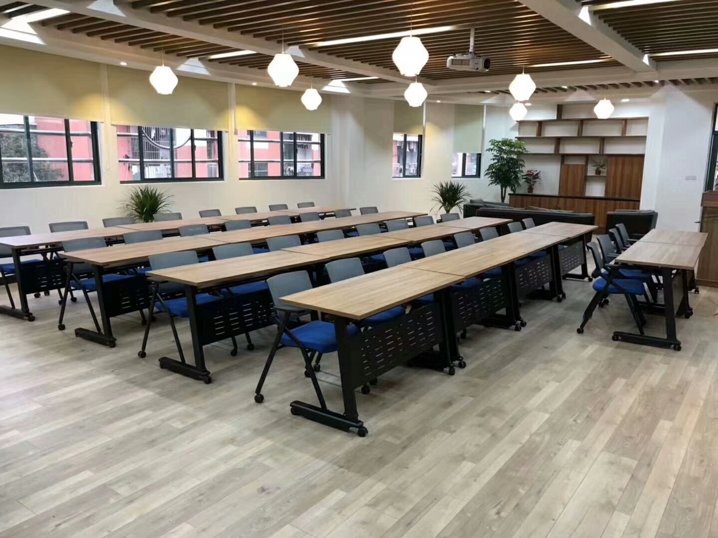 微信图片_20181120223213