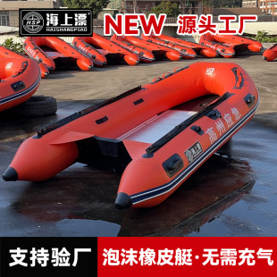 ����Ư��ĭ��Ƥͧ�_�h�ۼӺ��������ͧ·����~����Ͷ�˿��ڙ�