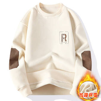 贵阳大雍博晖丰田皇冠陆放到店赏鉴，23.38万起售