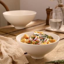 ��ʽ��Ƥ�������末��;߼����մ�����ɳ���������̖������