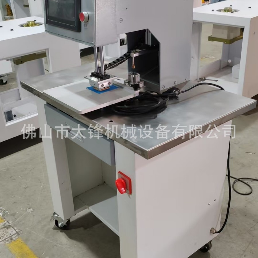 ����λ����Ь�಼���Զ�תӡ���̱����Ь��е�豸��ֱ��