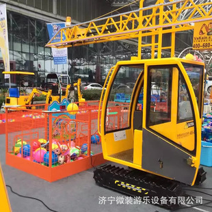 ����220V��ͯ��ʽ���ؙC�O�乫�@�Θ�����