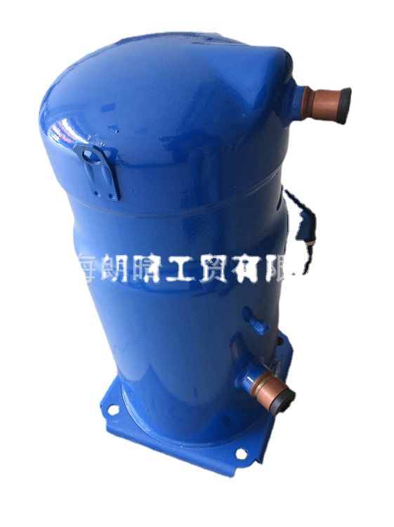 performer SY300压缩机，百福马制冷压缩机SY300-A4MBB