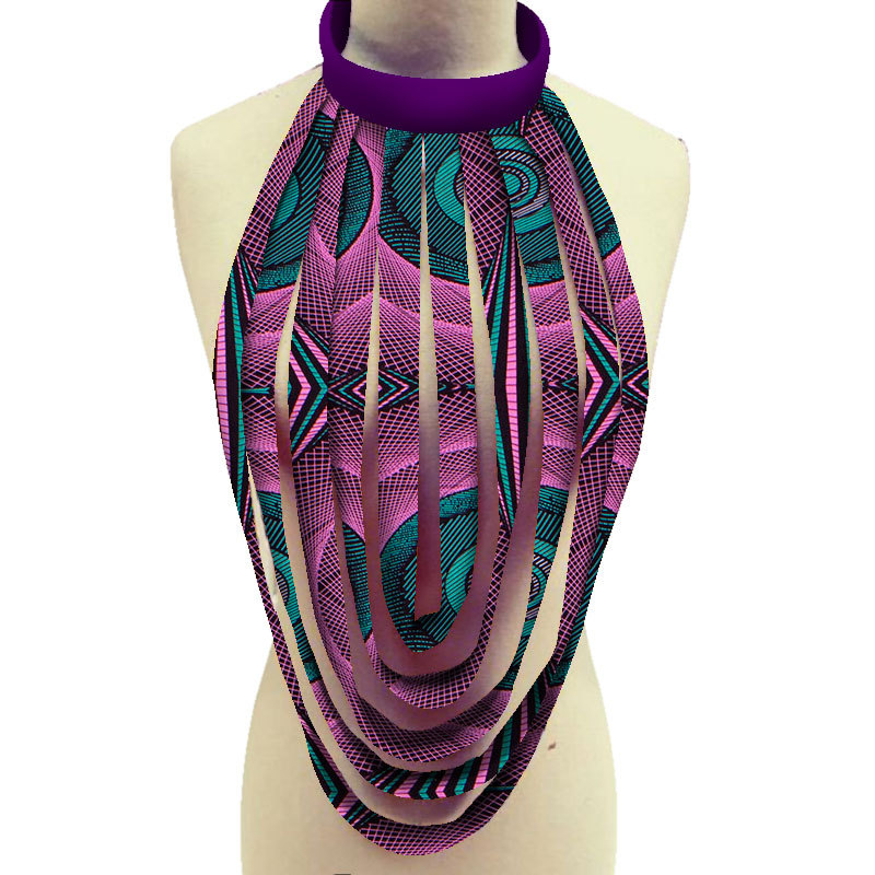 Hb37d718b1a684e348857758ecca55