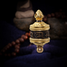 �~���������D��Ͳ������܇�������С�֓u�����D��݆���B��Ͳ