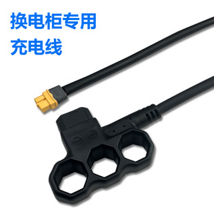 �Q늙�����늄�܇6о��늾� 2+6о�������� �܇�늳س�����L��