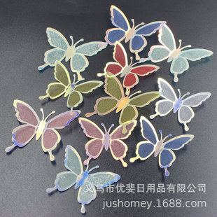 �UV߅�������� �����Ά�ɫ�W������ �ֹ��^��� diy�Ʒ���
