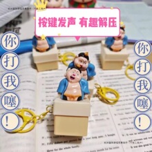 ̫������耳׿ۄ�����ֵ�����ѽ�≺���I�l���̫�������Z��
