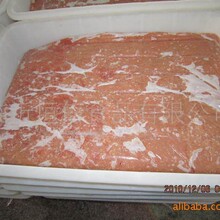 ���������u�����u���u�K�u����o���u��