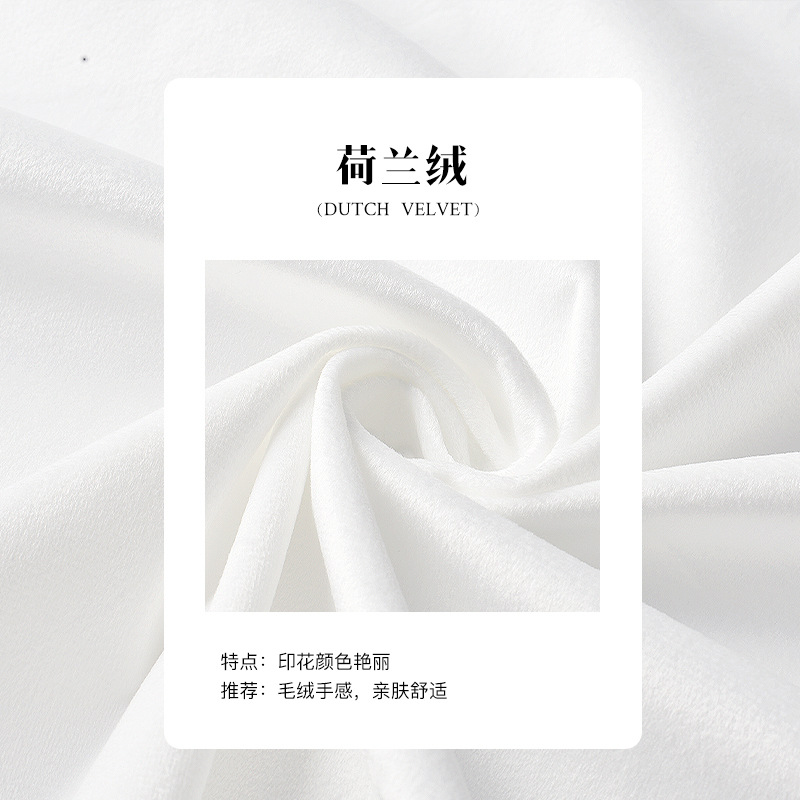 Almohada regalo personalizado logotipo personalizado sofá cojín diy Navidad transfronteriza de dibujos animados boda almohada funda de almohada