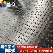 �S����ɫ�A�c���z�� �A�۸ߏ��������z�� ܇վ���䁵���ĥ���z�|