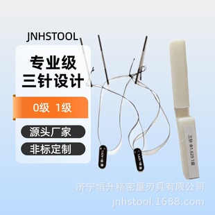 �F؛������� ��� �����Ҏ �⻬��Ҏ ֹͨҎ