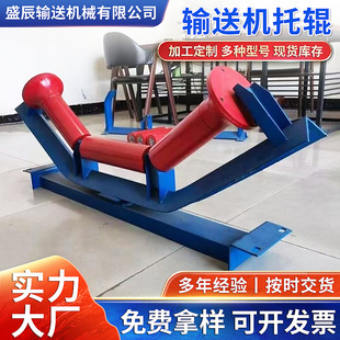 ݔ�͙C��݁�S�Ҳ������{ƫ֧����֧݁�� �V��Ƥ��ݔ�͙C��