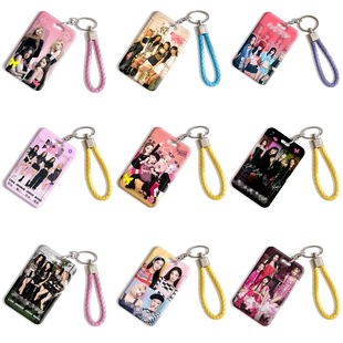 ��朽��n��ż��Ʒ��߅������������o����ive straykids  twice