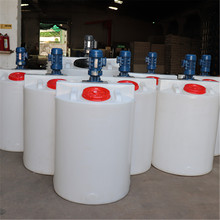 L܏SҹPEș500LșșͰɫה{