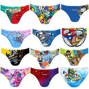 �\���¿ͯӾ�r��������ͯӾѝ�д�ͯ���I�W��Ӗ����Ӿ��