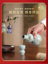 ?ę́Ʒ´Yм{Jƾb[ղ̄