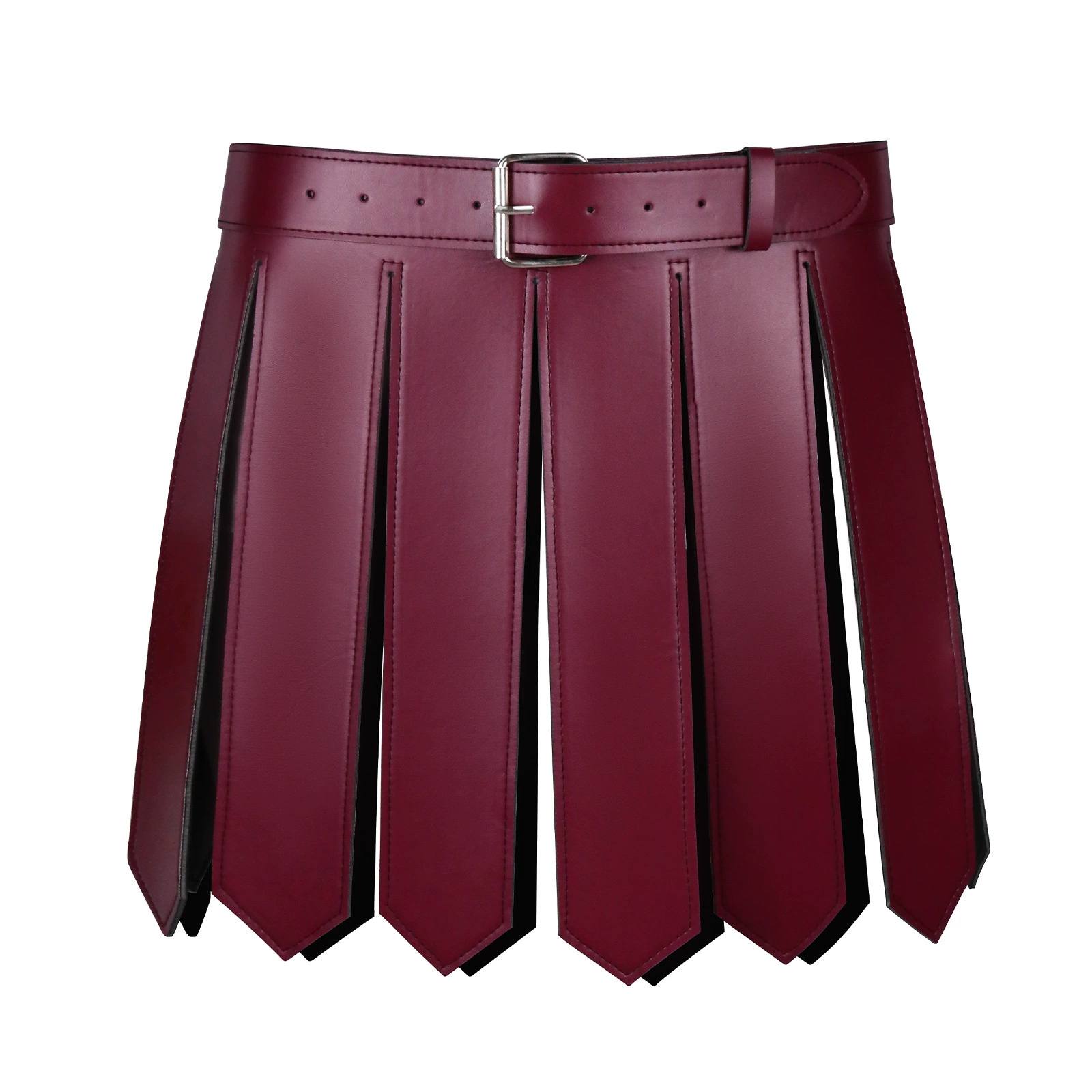 Apron, halloween, cosplay