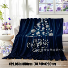 ����վ�����p���L�}�QԪ�ؽq̺ �Ҿ��b����ҵ�̺ �}�Q���ͶY���x