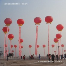 ���h����V��c��ˮ��������֧�ܺ�����pvc�p������������b�