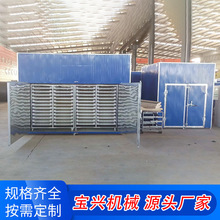 �S��ֱ�N���Lѭ�h���� �t���ɟo��������������ɷ� �㹽��ɷ�