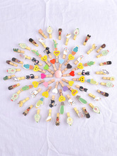 ����ľ�A�ӕ�����Ƭ�A�����K ������Ƭ�A�ɐۿ�ͨdiy�OӋľ�|�A��