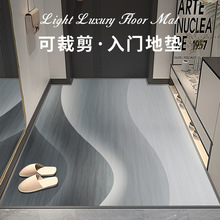 ˮ���q����T�؉|�������K�T�|�T���M�T�_�|�͏d���̺�ɲü�|��