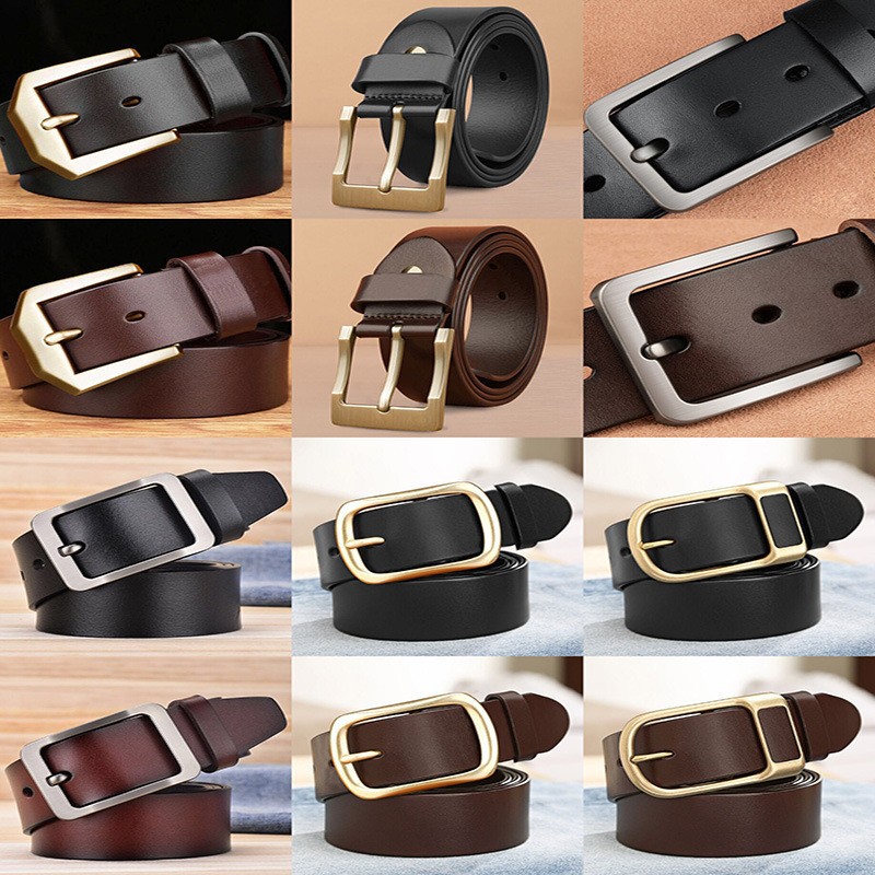 O1CN01r8nfbL2J0TbI9JPvj_!!4279