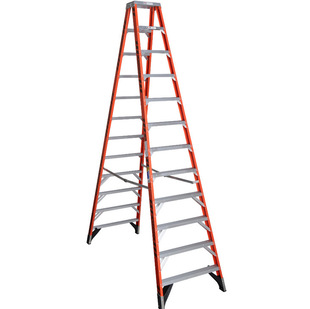 WERNER/�������� ������p�������� ������ ������ ��ȫ��