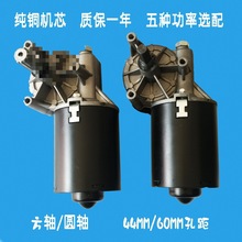 ܇T늙CR_ T ʩط܇T늙CSI_TC