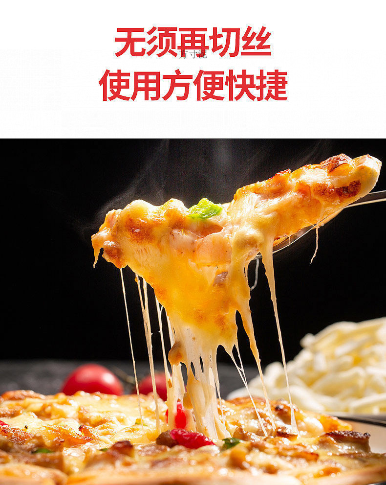 dfc5311c-0da6-4ba6-abe9-9d222767f859.jpg?x-oss-process=image/format,png