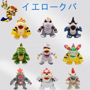 ���������W�Sɫ��͇�����ʹ�̖������ë�q������߱������l�F؛