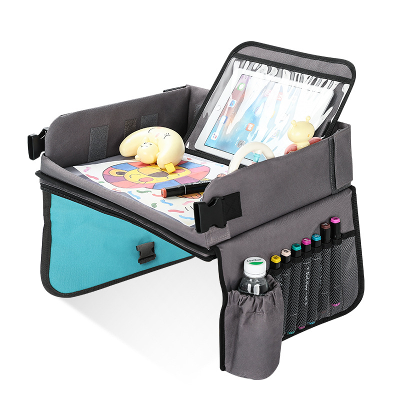 YE51659托盘-首图001 (8)