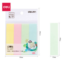 ����66307�����N�ɐ۶๦�ܶ�ɫС̖�˺���N���N��ճ�㺞���׿�˺