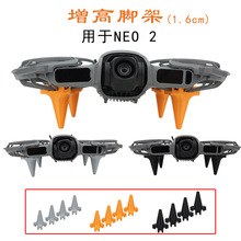 �m�ô�NEO 2�o�˙C�����_�����w�����ĥ�p��������ܱ��o֧��