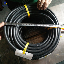 �Sɫ/�tɫ/��ɫ���沼�y��䓾��՚�������͜ض����z�ܺ��Ӿ��z��