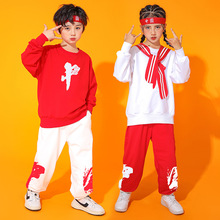 ��ͯ������ݳ����b�׃��@�ۇ��c���ϳ�������С�W���\�ӕ������